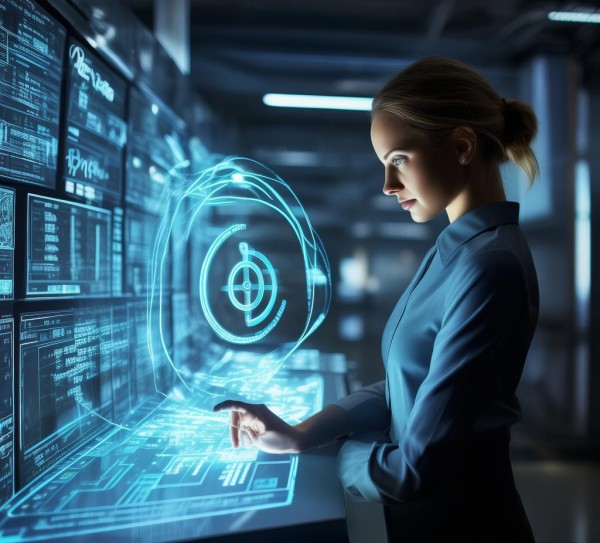 精准决策，精准报价，助力精准决策