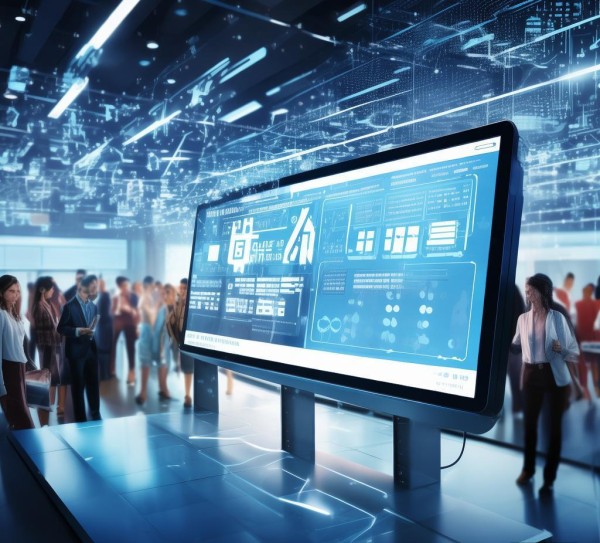 名森企业管理咨询电话，助力企业数字化转型的强力工具