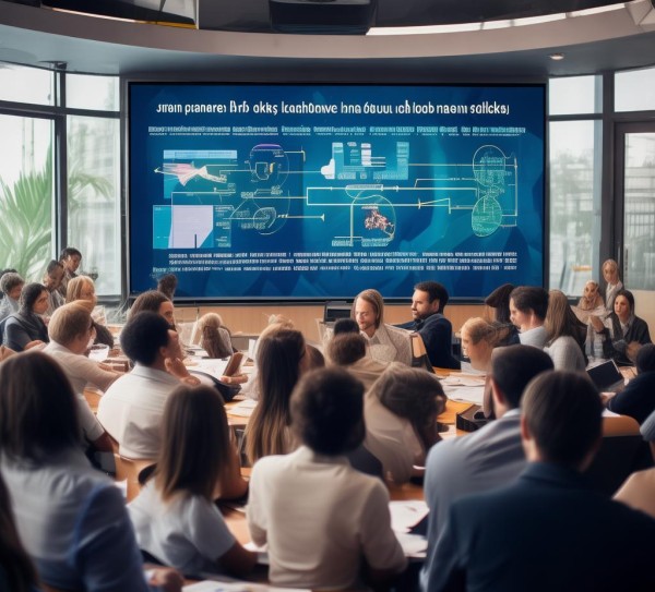 预防用工风险，掌握企业用工管理核心技能——企业用工风险培训报告