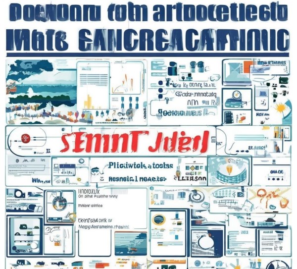企业管理方案资料有哪些？涵盖理论、实践、案例、工具、管理思维与咨询