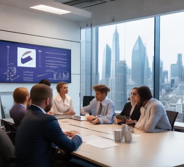 南岸区企业管理咨询公司，助力企业高效发展，提供精准精准的解决方案。