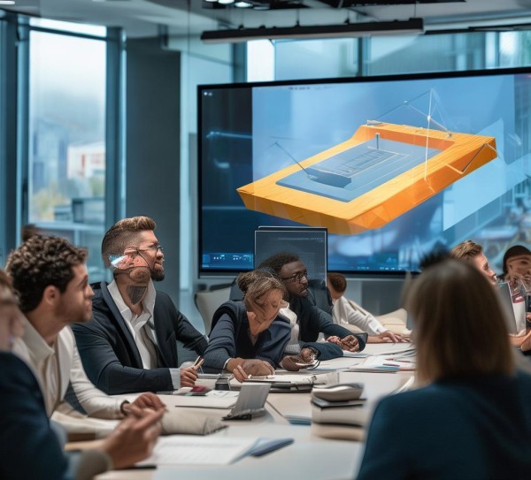 企业新产品培训，创新的基石与提升竞争力的关键环节——助力企业创新与发展的关键环节