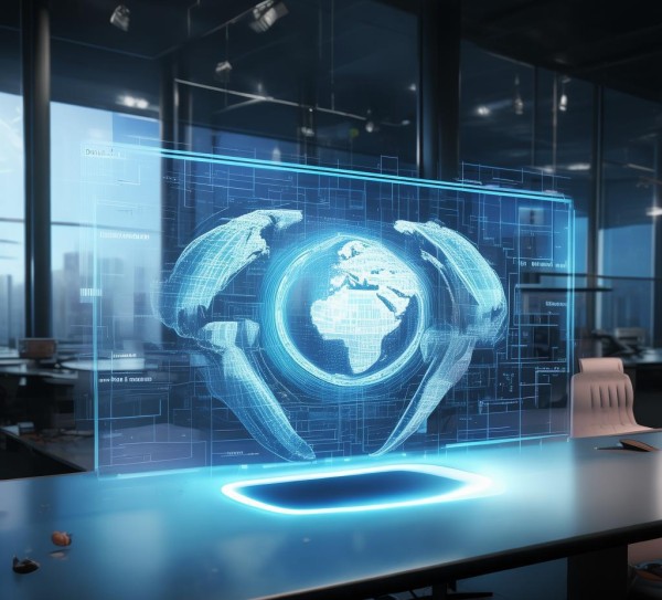 三门战略，从决策到监督的全面管理策略