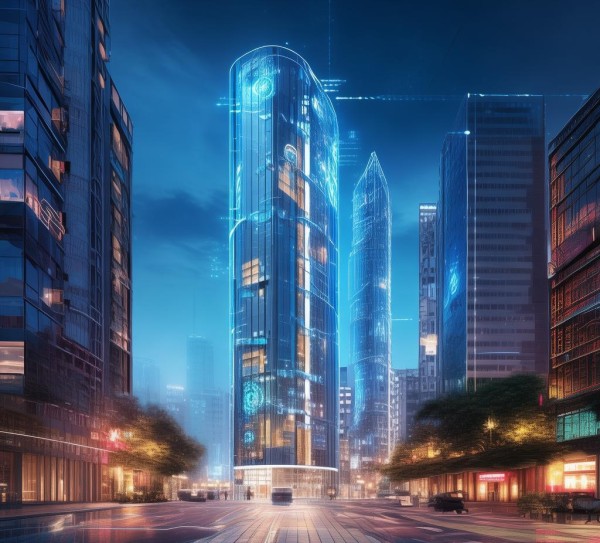 嘉定区，便捷管理新引擎升级版