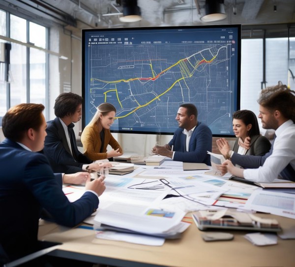 嘉定区正规企业管理咨询，助力企业发展与市场拓展的关键引擎