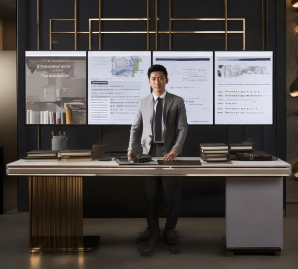 高端上门企业管理咨询，节省成本，提升效率—价格表解决方案