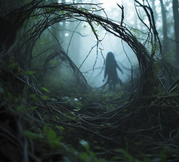 陷阱永远隐藏着，猎人必来，管理咨询之关键