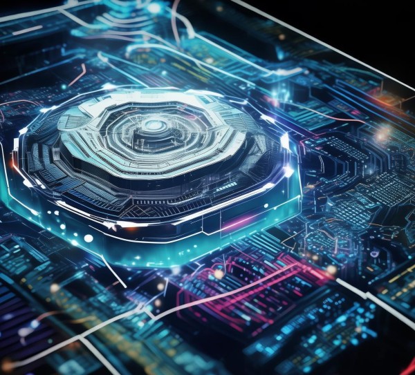 企业管理整合方案路径解析