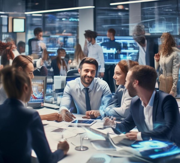 销售大玩家高效管理的新模式