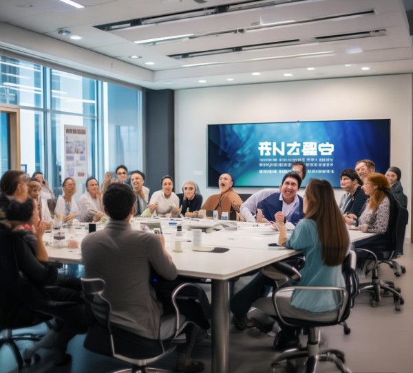 兰州企业管理咨询培训班，开启管理之路的另一扇门