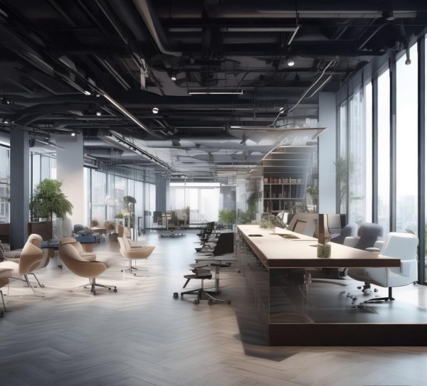 甜品公司，创新与效率的未来航标