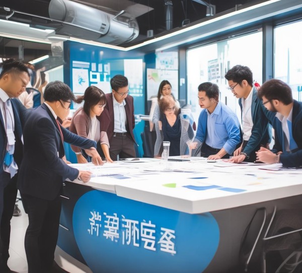 湖北鑫柏辰企业管理咨询，助力企业迈向高质量发展