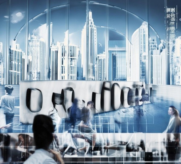 南岸企业管理咨询，助力企业高效发展，提升核心竞争力