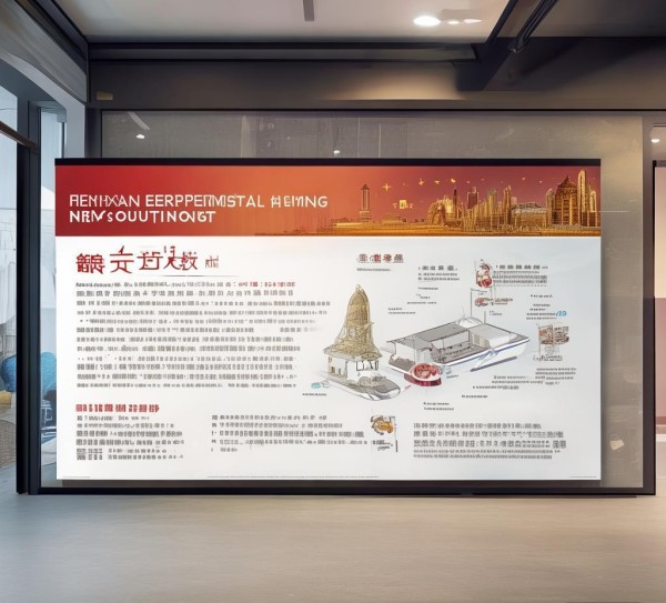 河南企业MBD咨询方案公示