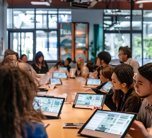 企业文化，案例分析题解析