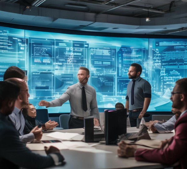 政策与实践的碰撞与融合，电力企业两票培训的新路径