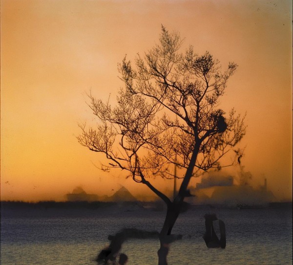 云南韵仕达企业管理咨询，云上云南未来发展的战略机遇