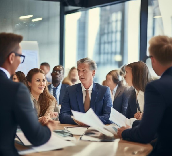 企业班组长培训，从经验到经验