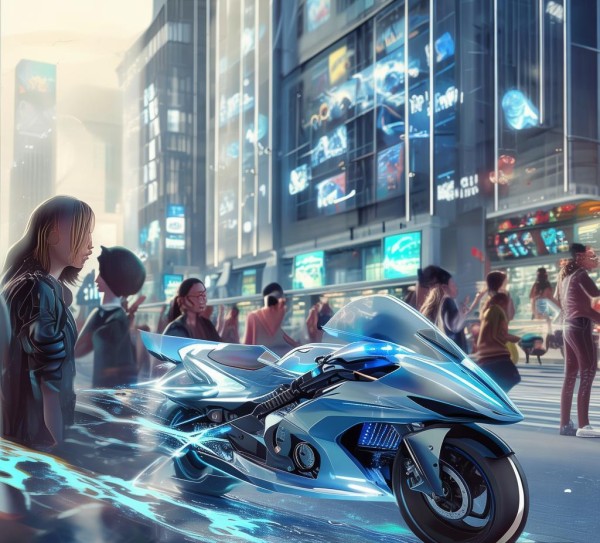 教育时代，企业培训机构势如利剑