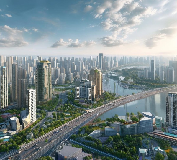 镇江最新管理计划更新