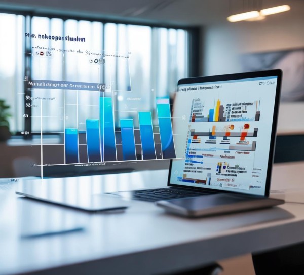 高级企业管理咨询师薪资水平与职业发展，职业规划的必修课程