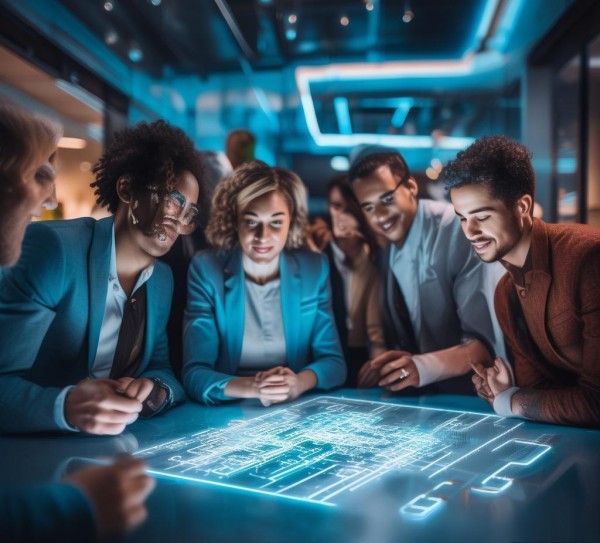 重塑企业精神密码，企业家文化的新视角