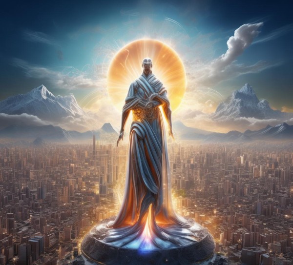 森博智睿，助力企业成功，开启战略新篇章