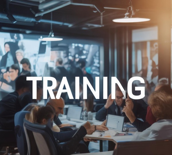 提升企业形象，物业文化培训助力员工成长