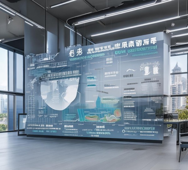 江北区管理咨询费用现状及未来展望