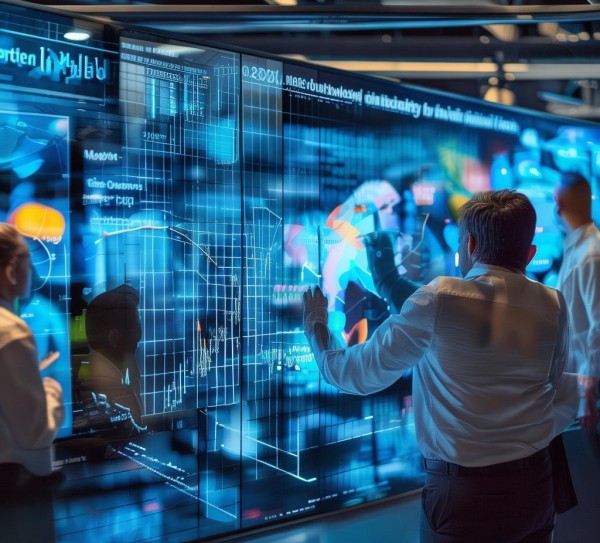 互联网企业管理咨询价格，市场与趋势的双重解读