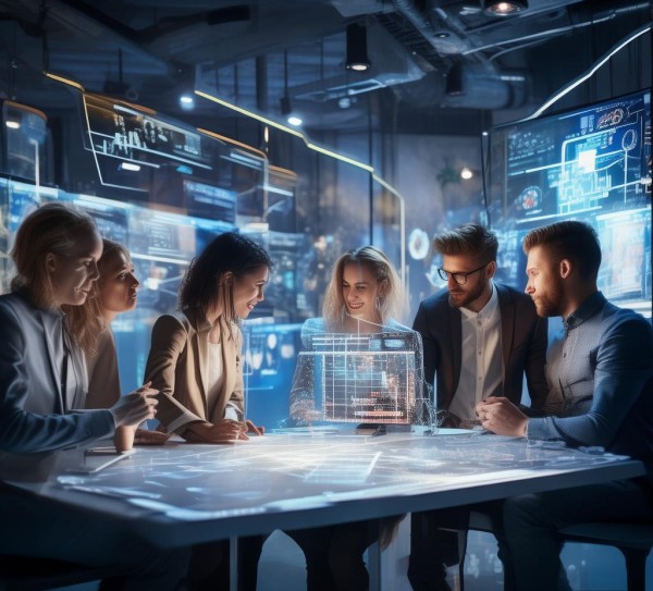 新时代影楼管理的创新路径与管理方案设计，开启未来！