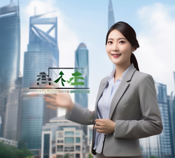 上海博之萃企业管理咨询，助力企业可持续发展及效率提升