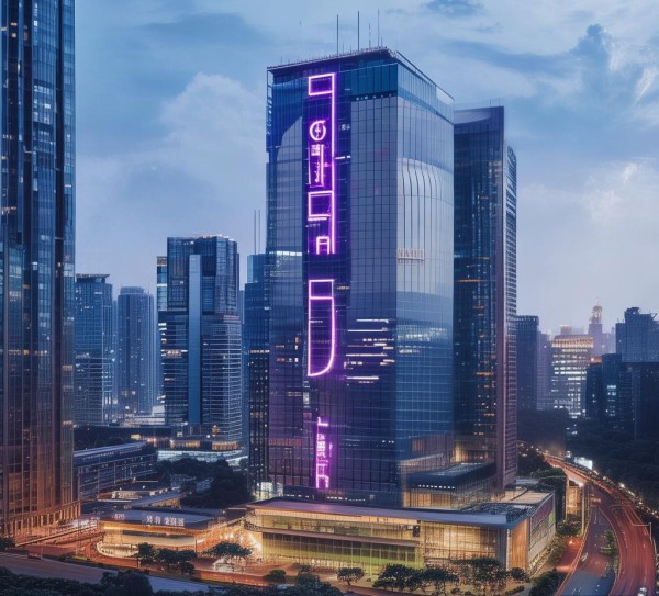 重庆艾诺菲管理咨询的未来