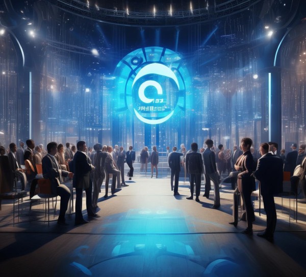 外高桥第一企业管理咨询，一场全球领导力的革命