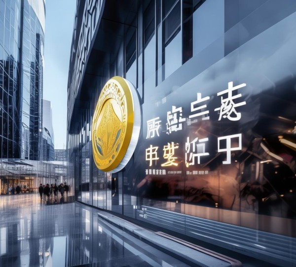 北京菩晟源企业管理咨询，专业之选，助力企业成长，成就未来