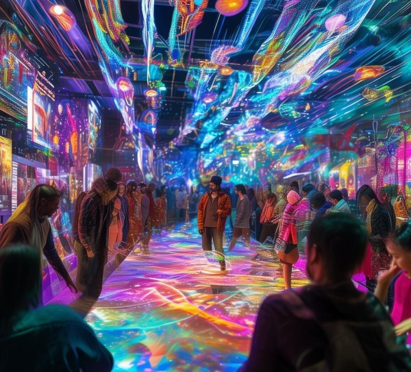 品牌文化，传播与实践的创新路径