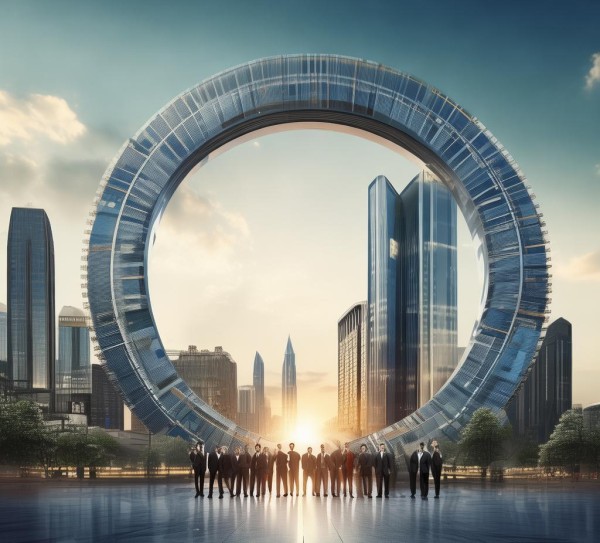 黄浦区船轮式发展与企业管理咨询助力未来