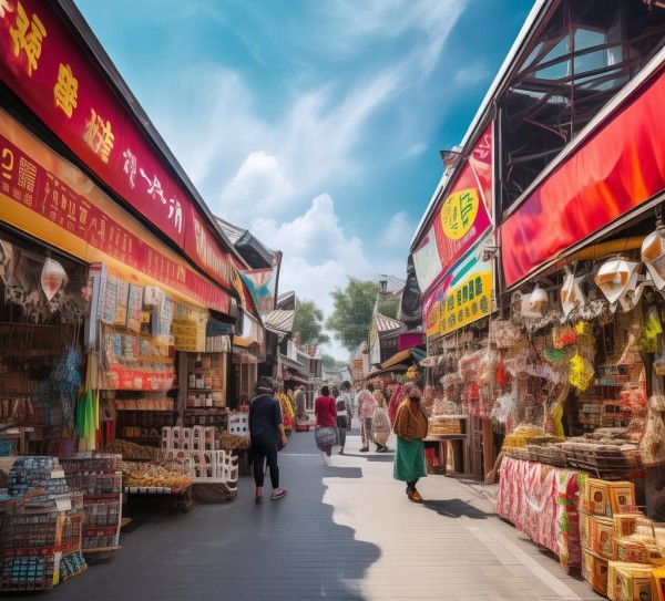 河南贝达斯，市场扩展与本地化转型的深度洞察