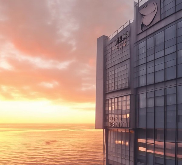 鲅鱼圈企业管理咨询电话，助力品质生活