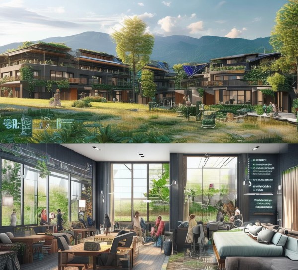 民宿管理的创新路径，从策略到实践