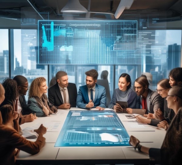 企业管理咨询价格如何影响企业竞争力的关键因素