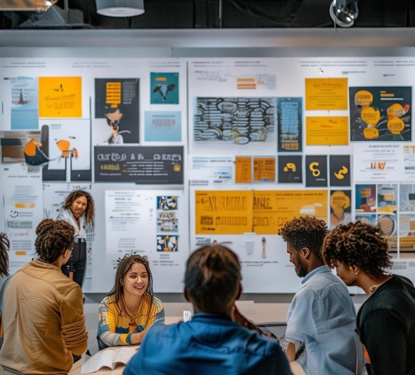 企业文化与实践，案例与启示