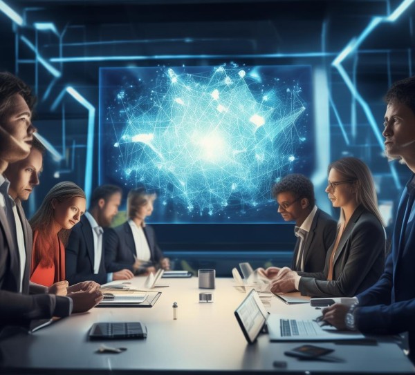 从制度到管理的转型，企业管理体系的深度变革