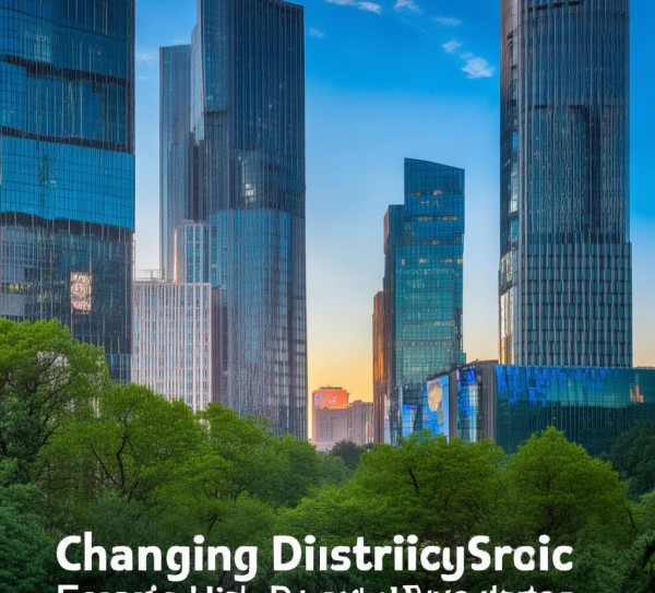 昌平区经济高质量发展 subtitle方案