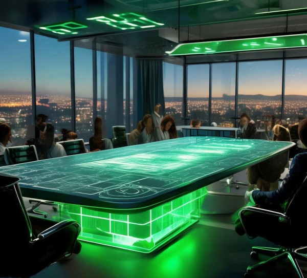 翡翠 management scheme proposal