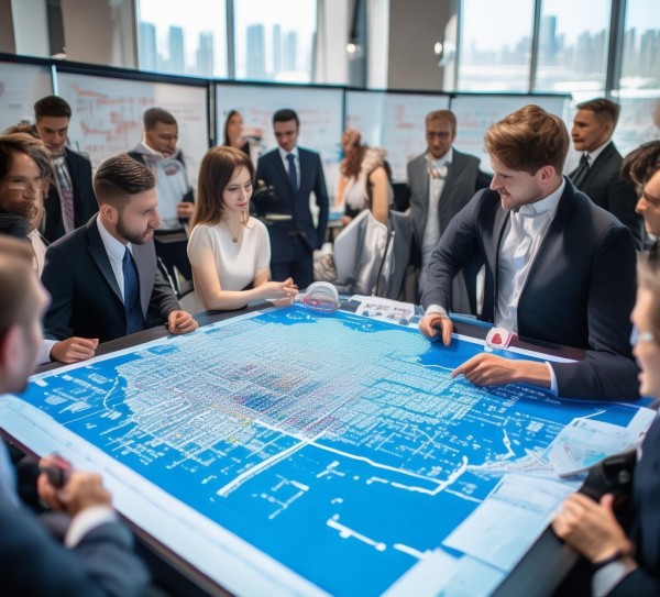 杭州莱森企业管理咨询有专业解决方案助力企业成长。