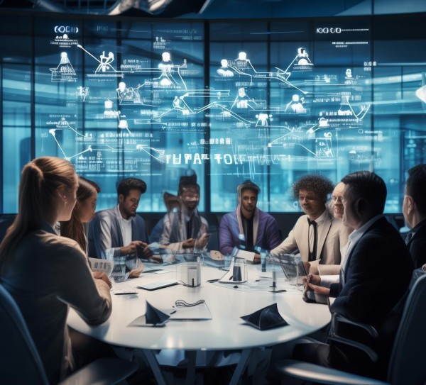 重塑企业竞争力的 pathways，质量培训的重要性