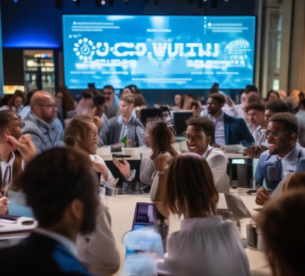 天元企业文化培训，重塑组织文化，提升企业竞争力