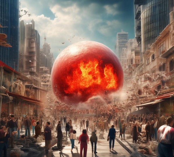 在经济转型中，新机遇与新挑战，亿方红，探索转型之路