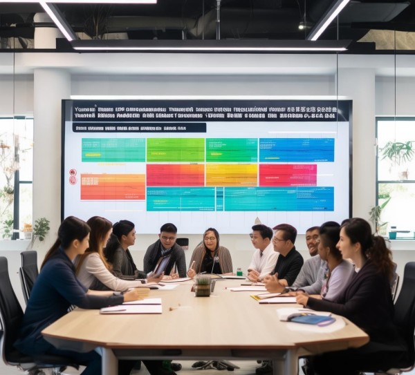 云南企业管理培训报价方案，助力企业可持续发展